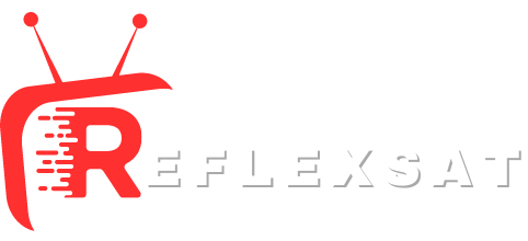 Reflex Sat